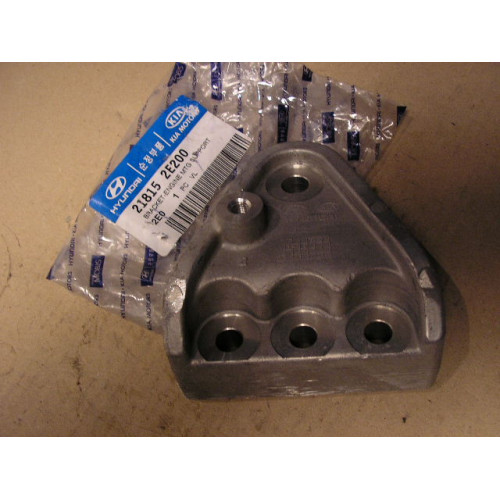 MOTOR KULAK DİZEL TUCSON
